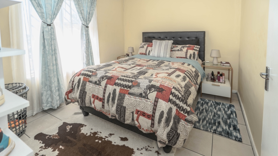 2 Bedroom Property for Sale in Sunset Glen Western Cape
